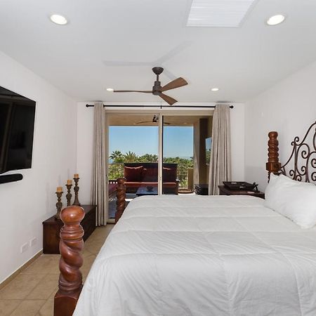 Bella Sirena Beauty 201-C - Stunning Views & Beachfront Bliss Puerto Peñasco المظهر الخارجي الصورة