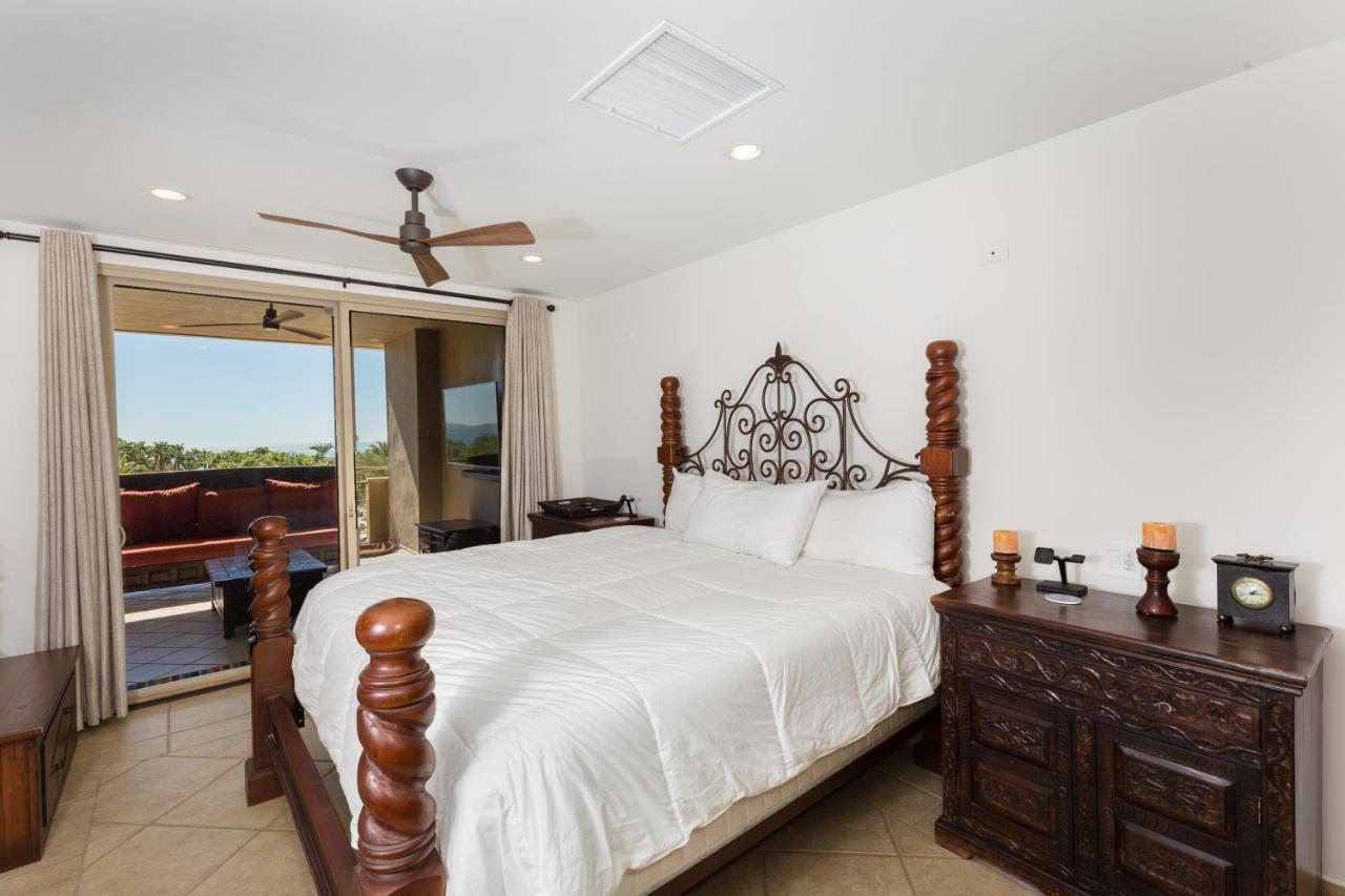 Bella Sirena Beauty 201-C - Stunning Views & Beachfront Bliss Puerto Peñasco المظهر الخارجي الصورة