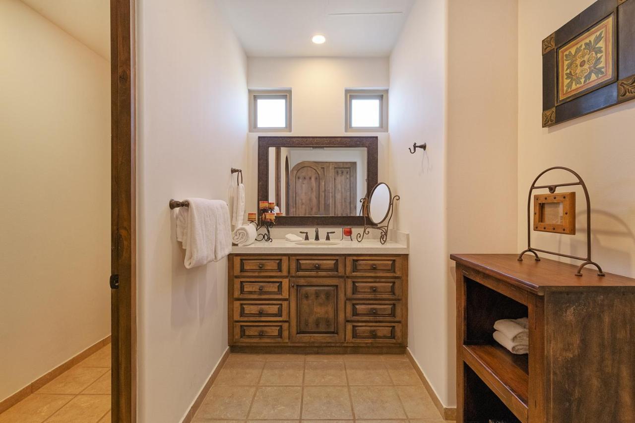 Bella Sirena Beauty 201-C - Stunning Views & Beachfront Bliss Puerto Peñasco المظهر الخارجي الصورة