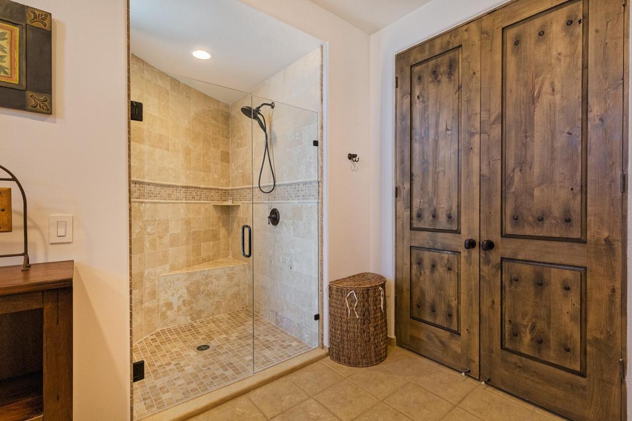 Bella Sirena Beauty 201-C - Stunning Views & Beachfront Bliss Puerto Peñasco المظهر الخارجي الصورة