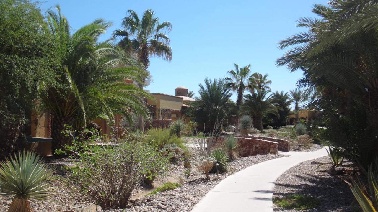 Bella Sirena Beauty 201-C - Stunning Views & Beachfront Bliss Puerto Peñasco المظهر الخارجي الصورة