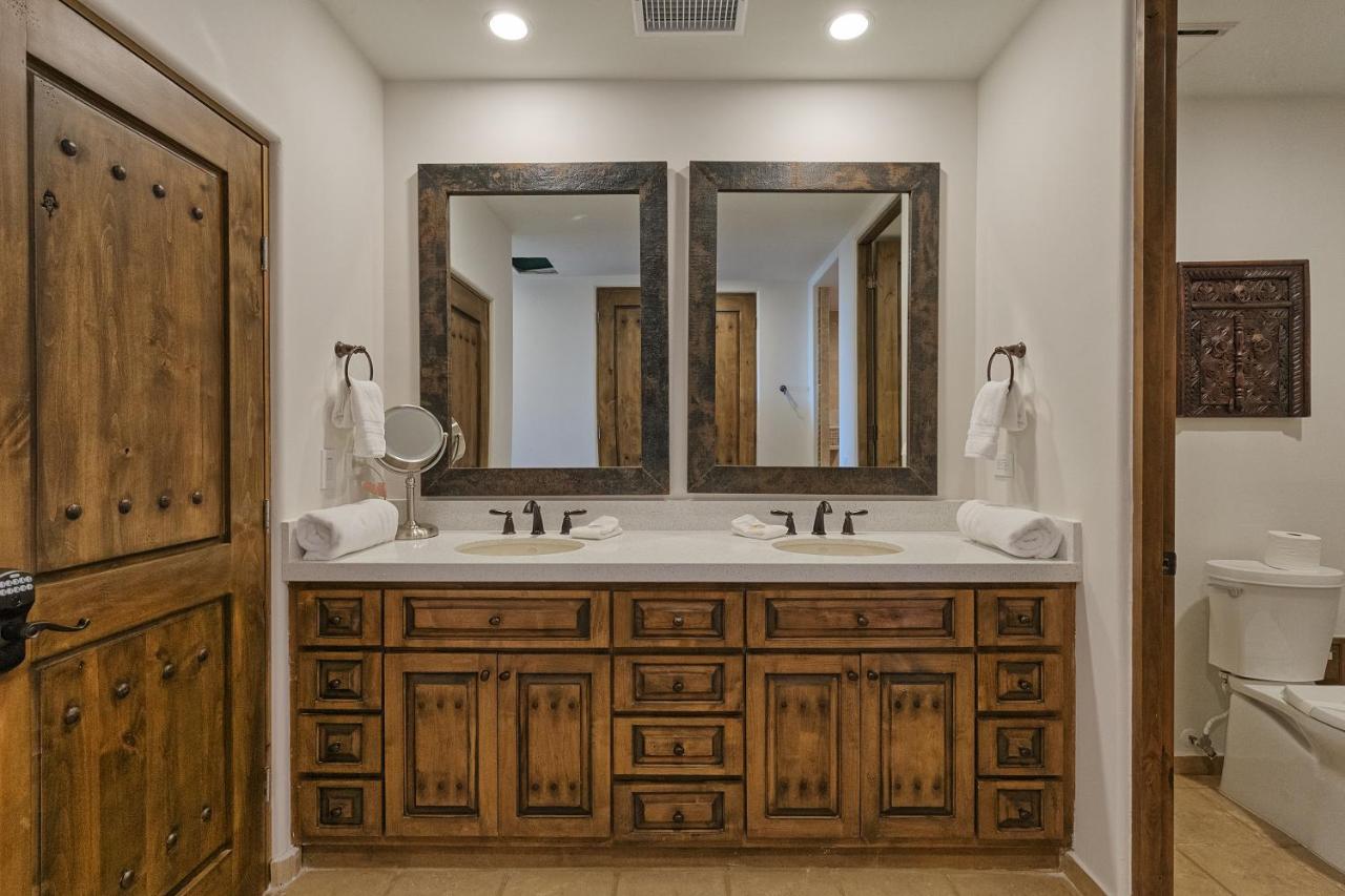 Bella Sirena Beauty 201-C - Stunning Views & Beachfront Bliss Puerto Peñasco المظهر الخارجي الصورة