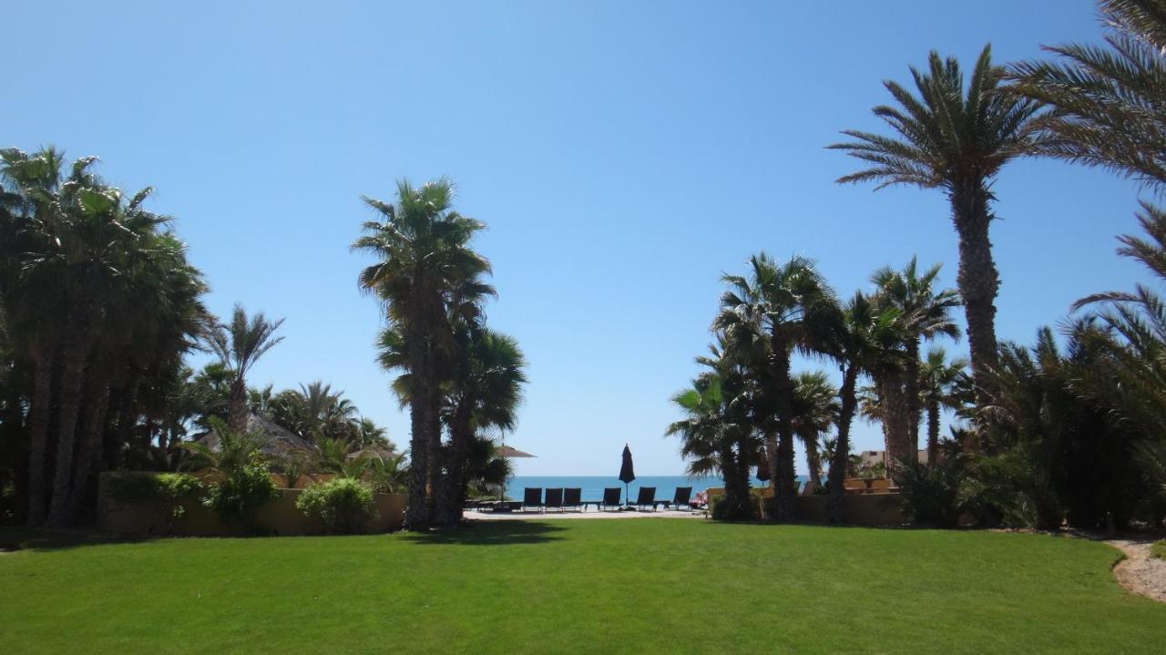 Bella Sirena Beauty 201-C - Stunning Views & Beachfront Bliss Puerto Peñasco المظهر الخارجي الصورة